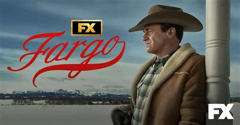fargo cb01|Fargo streaming .